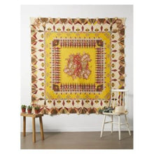 Charger l'image dans la galerie, MAGIC PATCH N° 150 quilts stars