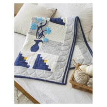 Charger l'image dans la galerie, MAGIC PATCH N° 150 quilts stars