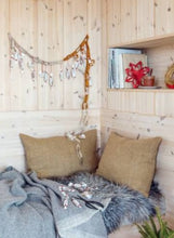 Charger l'image dans la galerie, Noël nature