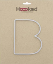 Charger l'image dans la galerie, Lettres alphabet pour loisirs créatifs