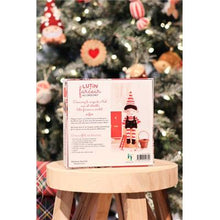 Charger l'image dans la galerie, Coffret lutin farceur au crochet