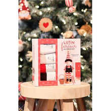Charger l'image dans la galerie, Coffret lutin farceur au crochet