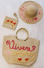 Charger l'image dans la galerie, Cordon tubulaire de 6mm x 10 mètres 11 couleurs