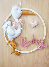 Charger l'image dans la galerie, Cordon tubulaire de 6mm x 10 mètres 11 couleurs