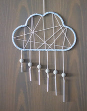 Charger l'image dans la galerie, Cordon tubulaire de 6mm x 10 mètres 11 couleurs