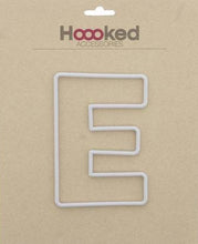 Charger l'image dans la galerie, Lettres alphabet pour loisirs créatifs