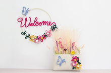 Charger l'image dans la galerie, Cordon tubulaire de 6mm x 10 mètres 11 couleurs