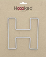 Charger l'image dans la galerie, Lettres alphabet pour loisirs créatifs