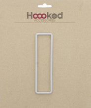 Charger l'image dans la galerie, Lettres alphabet pour loisirs créatifs