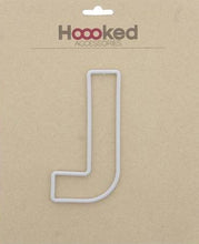 Charger l'image dans la galerie, Lettres alphabet pour loisirs créatifs