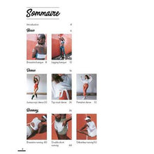 Charger l'image dans la galerie, Sportswear