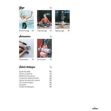 Charger l'image dans la galerie, Sportswear