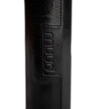 Charger l'image dans la galerie, Tube de rangement en cuir pour aiguilles à tricoter MUUD UPSALA 2 couleurs.