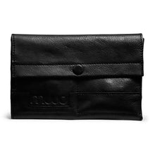 Charger l'image dans la galerie, Etui rangement crochets MUUD HALA 2 couleurs