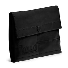 Charger l'image dans la galerie, Etui rangement crochets MUUD HALA 2 couleurs