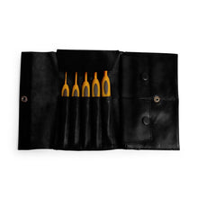 Charger l'image dans la galerie, Etui rangement crochets MUUD HALA 2 couleurs