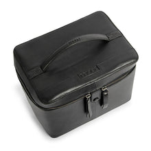 Charger l'image dans la galerie, Trousse de toilette ou de rangement MUUD LEXI