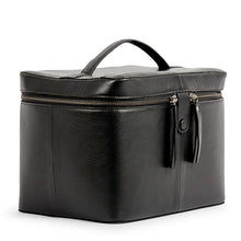 Charger l'image dans la galerie, Trousse de toilette ou de rangement MUUD LEXI