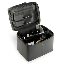 Charger l'image dans la galerie, Trousse de toilette ou de rangement MUUD LEXI