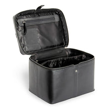 Charger l'image dans la galerie, Trousse de toilette ou de rangement MUUD LEXI