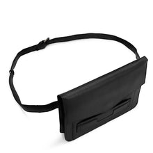 Charger l'image dans la galerie, Sac banane CHERI MUUD 2 couleurs