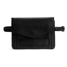 Charger l'image dans la galerie, Sac banane CHERI MUUD 2 couleurs