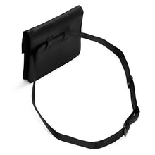 Charger l'image dans la galerie, Sac banane CHERI MUUD 2 couleurs