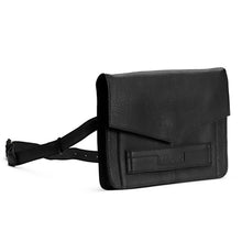 Charger l'image dans la galerie, Sac banane CHERI MUUD 2 couleurs