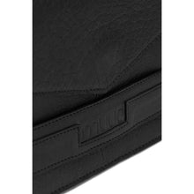 Charger l'image dans la galerie, Sac banane CHERI MUUD 2 couleurs