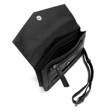 Charger l'image dans la galerie, Sac banane CHERI MUUD 2 couleurs