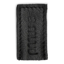 Charger l'image dans la galerie, Embouts en cuir pour aiguilles à tricoter CHRIS MUUD 2 couleurs