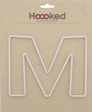 Charger l'image dans la galerie, Lettres alphabet pour loisirs créatifs