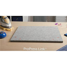 Charger l'image dans la galerie, Tapis de repassage 35.6 X 35.6 cm OLISO