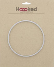 Charger l'image dans la galerie, Lettres alphabet pour loisirs créatifs