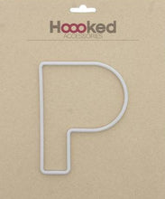 Charger l'image dans la galerie, Lettres alphabet pour loisirs créatifs