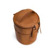 Charger l'image dans la galerie, Sac à projets en cuir saturn mini 2 couleurs