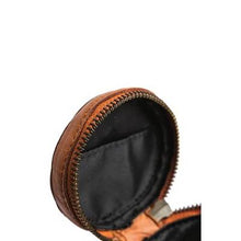 Charger l'image dans la galerie, Boite magnétique pour aiguilles, épingles Muud Helsinki whisky