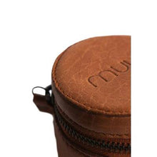 Charger l'image dans la galerie, Boite magnétique pour aiguilles, épingles Muud Helsinki whisky