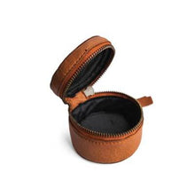 Charger l'image dans la galerie, Boite magnétique pour aiguilles, épingles Muud Helsinki whisky