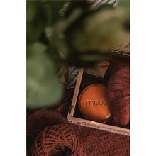 Charger l'image dans la galerie, Boite magnétique pour aiguilles, épingles Muud Helsinki whisky