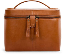 Charger l'image dans la galerie, Trousse de toilette ou de rangement MUUD LEXI