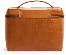 Charger l'image dans la galerie, Trousse de toilette ou de rangement MUUD LEXI