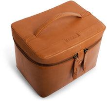 Charger l'image dans la galerie, Trousse de toilette ou de rangement MUUD LEXI
