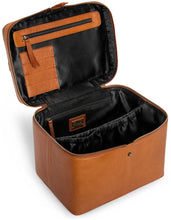 Charger l'image dans la galerie, Trousse de toilette ou de rangement MUUD LEXI