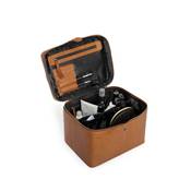 Charger l'image dans la galerie, Trousse de toilette ou de rangement MUUD LEXI