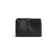 Charger l'image dans la galerie, Etui pour crochets, aiguilles interchangeables MUUD BILLIE 2 couleurs