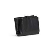 Charger l'image dans la galerie, Etui pour crochets, aiguilles interchangeables MUUD BILLIE 2 couleurs