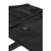 Charger l'image dans la galerie, Etui pour crochets, aiguilles interchangeables MUUD BILLIE 2 couleurs