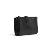 Charger l'image dans la galerie, Etui pour crochets, aiguilles interchangeables MUUD BILLIE 2 couleurs