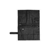 Charger l'image dans la galerie, Etui pour crochets, aiguilles interchangeables MUUD BILLIE 2 couleurs